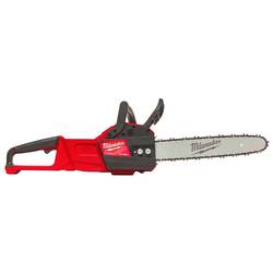 MILWAUKEE akkuketjusaha M18 FCHS35-0 35CM